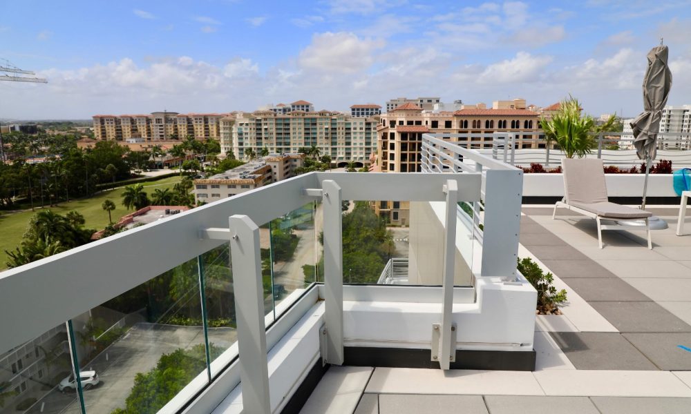ONE Sotheby's International Realty