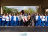 Otero Dental Centers of Weston- Dr. Antonio Otero, Dr. Johanna Gallego and Dr. Rolando Marty