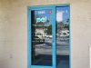 PAL Clinic