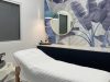 Panacean Med Spa