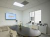 Potential Property Group - PPGMiami -