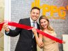 Potential Property Group - PPGMiami -