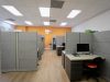 Potential Property Group - PPGMiami -