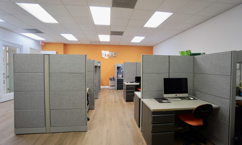 Potential Property Group - PPGMiami -