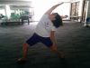 Prana Lab Yoga & Wellness