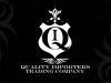 Quality Importers Trading Company