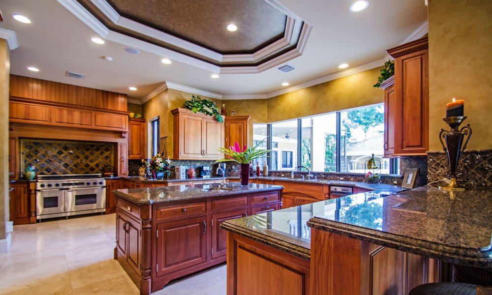 Rey Valls & Associates