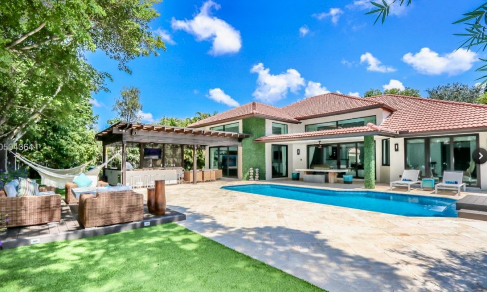 Rey Valls & Associates