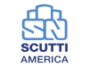 SCUTTI AMERICA