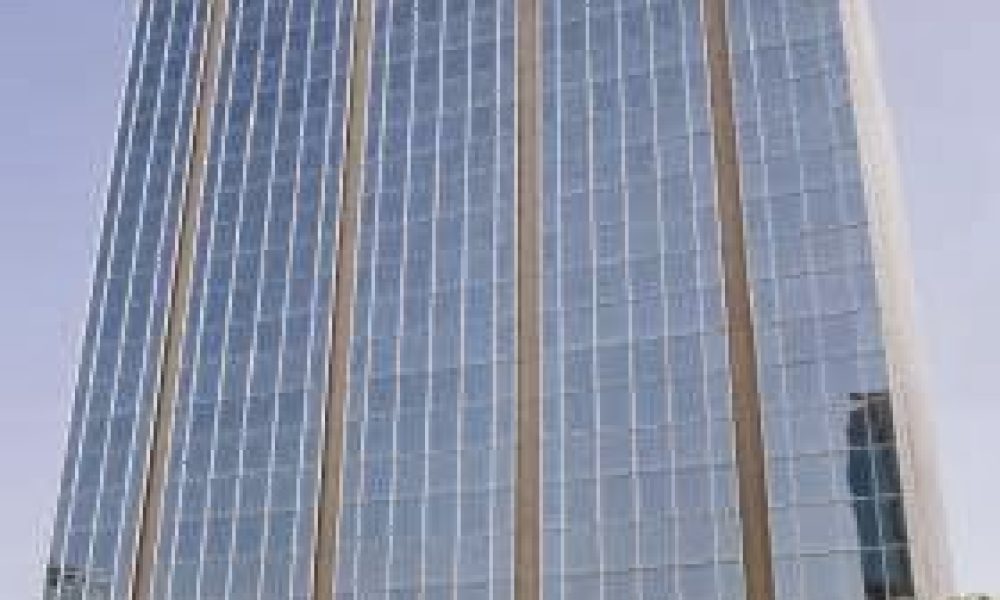 Solar Pro, Inc. Window Tinting & Treatments