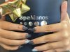 SpaManos Nails & Beauty