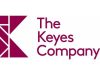 The Keyes Company