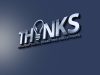 Thynks