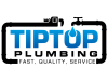 Tip Top Plumbing