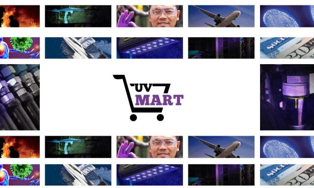 UVMART