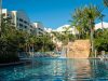 Vacation Village at Weston