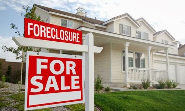 WESTON FL WATERFRONT HOMES- Foreclosures & Bank Owned Properties
