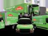 SERVPRO of Weston/West Davie