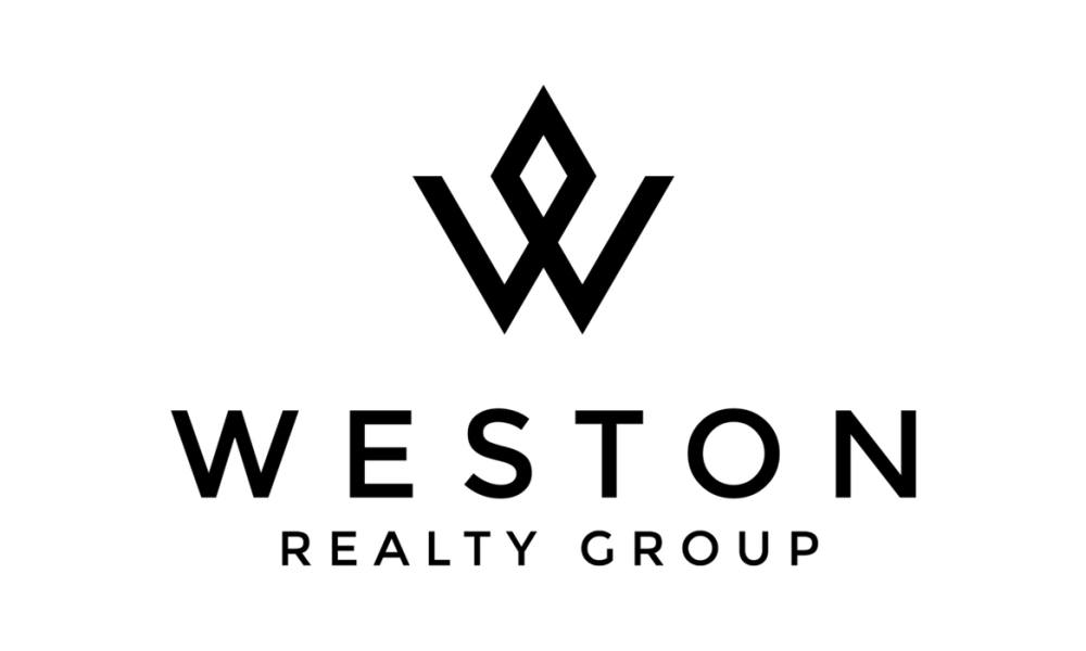 Weston Realty Group, Inc. - Your Weston Real Estate Professionals