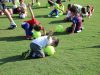 Weston Regional Park - Soccer Field #4