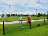Weston Regional Park - Soccer Field #4