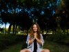 Weston Yoga & Wellness Center